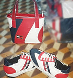 SAC & CHAUSSURE ASSORTIS 3