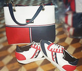 SAC & CHAUSSURE ASSORTIS 3