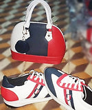 SAC & CHAUSSURE ASSORTIS 3