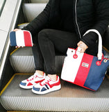 SAC & CHAUSSURE ASSORTIS 3